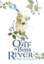 Oaf In Bear River - Preview