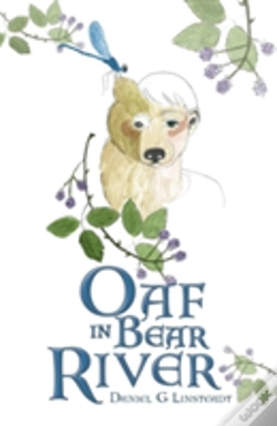Capa do artigo Oaf In Bear River