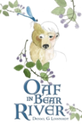 Oaf In Bear River