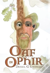 Capa do artigo Oaf In Ophir