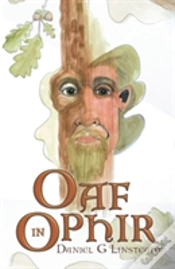 Capa do artigo Oaf In Ophir