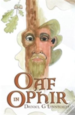 Capa do artigo Oaf In Ophir