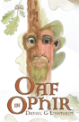 Oaf In Ophir - Preview