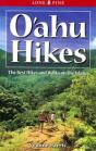 Oahu Hikes - Preview