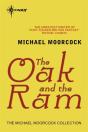 Oak And The Ram - Preview