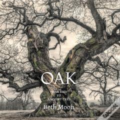 Oak