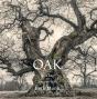 Oak - Preview