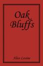 Oak Bluffs - Preview