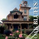Oak Bluffs On The Vineyard