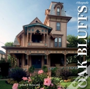 Capa do artigo Oak Bluffs On The Vineyard