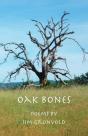 Oak Bones - Preview