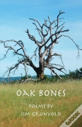 Oak Bones