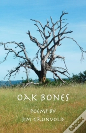 Capa do artigo Oak Bones