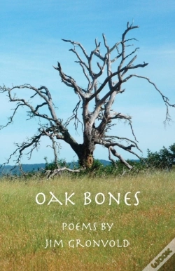 Capa do artigo Oak Bones
