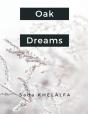 Oak Dreams - Preview