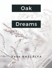 Capa do artigo Oak Dreams