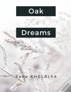 Capa do artigo Oak Dreams