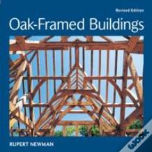 Oak-Framed Buildings