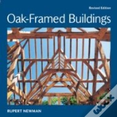 Oak-Framed Buildings