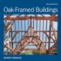 Oak-Framed Buildings - Preview