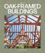 Oak-Framed Buildings - Preview