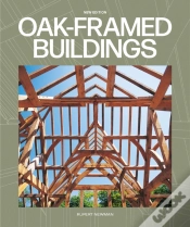 Capa do artigo Oak-Framed Buildings