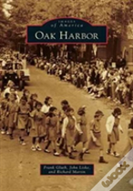 Oak Harbor