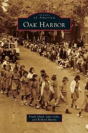 Oak Harbor - Preview