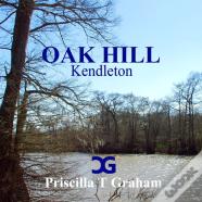 Oak Hill Kendleton