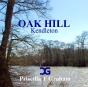 Oak Hill Kendleton - Preview