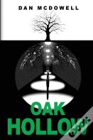 Oak Hollow