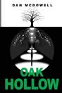 Oak Hollow - Preview