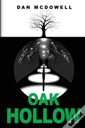 Capa do artigo Oak Hollow
