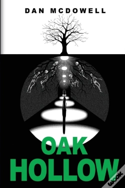 Capa do artigo Oak Hollow