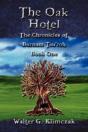Oak Hotel - Preview
