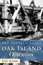 Oak Island Obsession - Preview