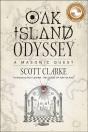 Oak Island Odyssey - Preview