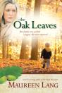 Oak Leaves - Preview