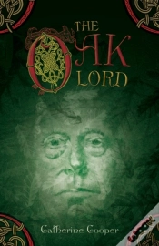 Capa do artigo Oak Lord