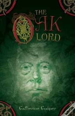 Capa do artigo Oak Lord