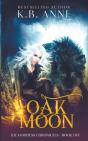 Oak Moon - Preview