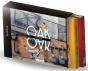 Oak Oak, Collector Pack - Preview