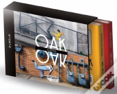 Oak Oak, Collector Pack