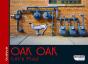 Oak Oak Let S Play! - Preview