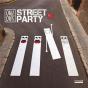 Oak Oak'S Street Party 3 - Preview