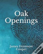 Oak Openings
