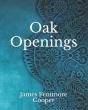 Oak Openings - Preview