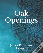 Capa do artigo Oak Openings