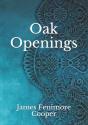 Oak Openings - Preview