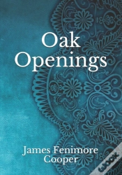 Capa do artigo Oak Openings
